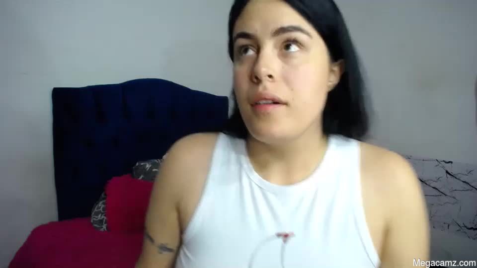 Karolay_su