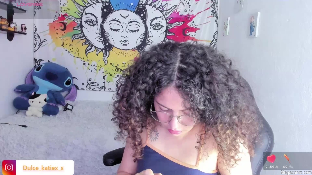 Just_katiex