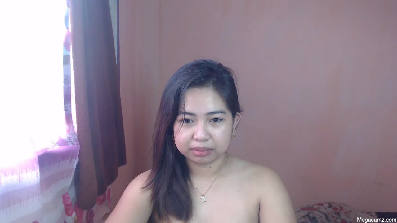 Sweet_beatrixx