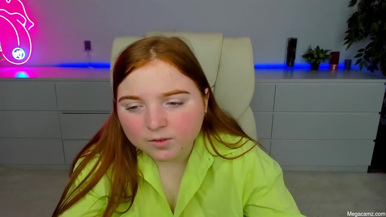 Katty_rose8