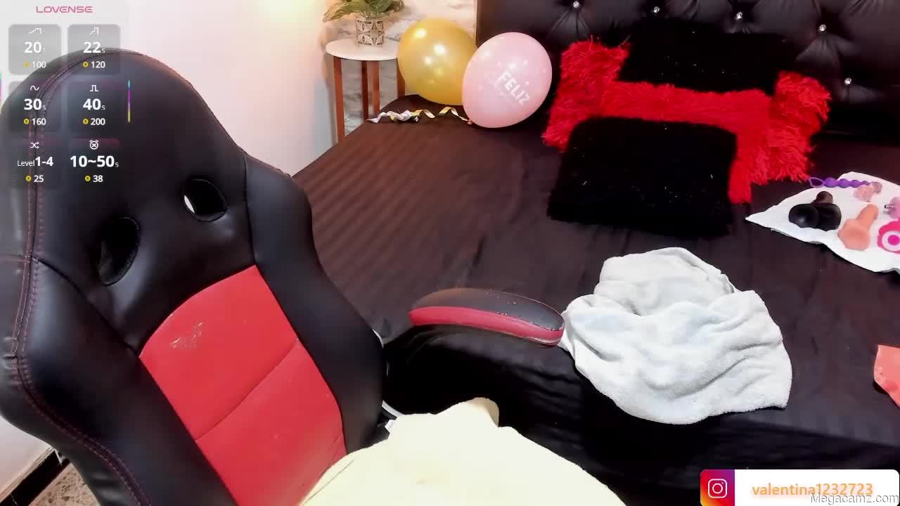 Francesca_bbw
