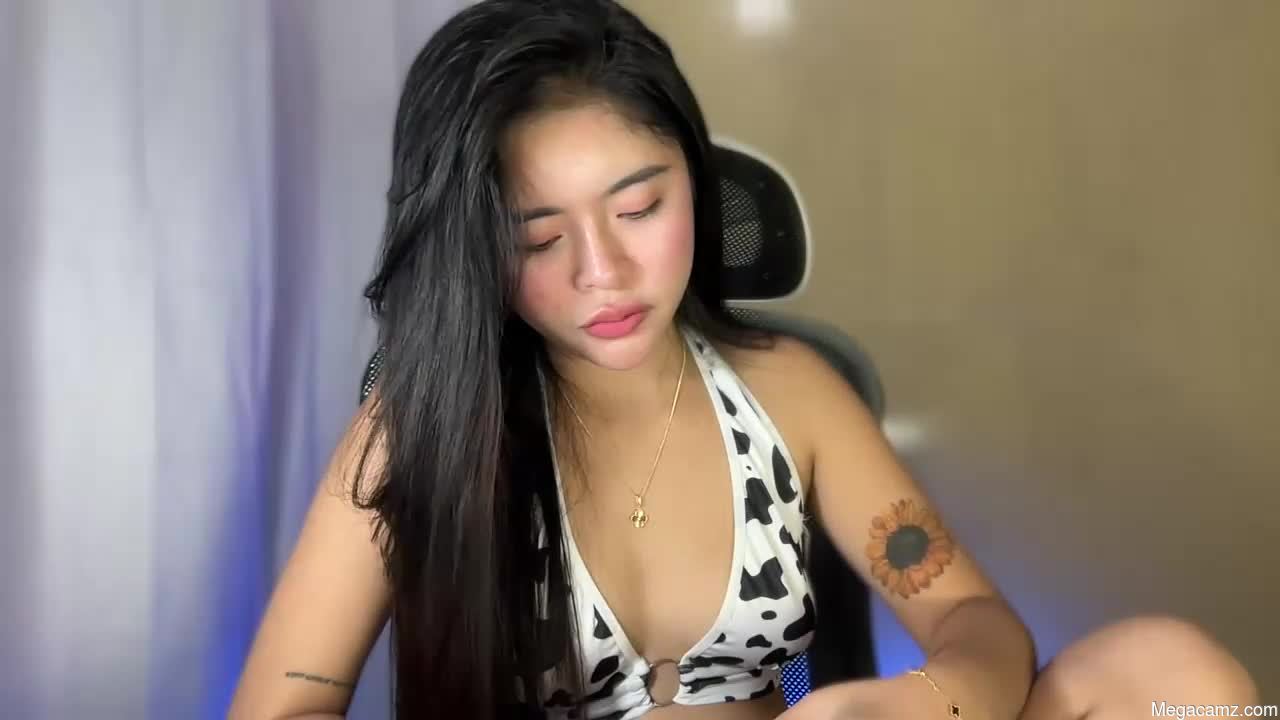 Hotloveaxx