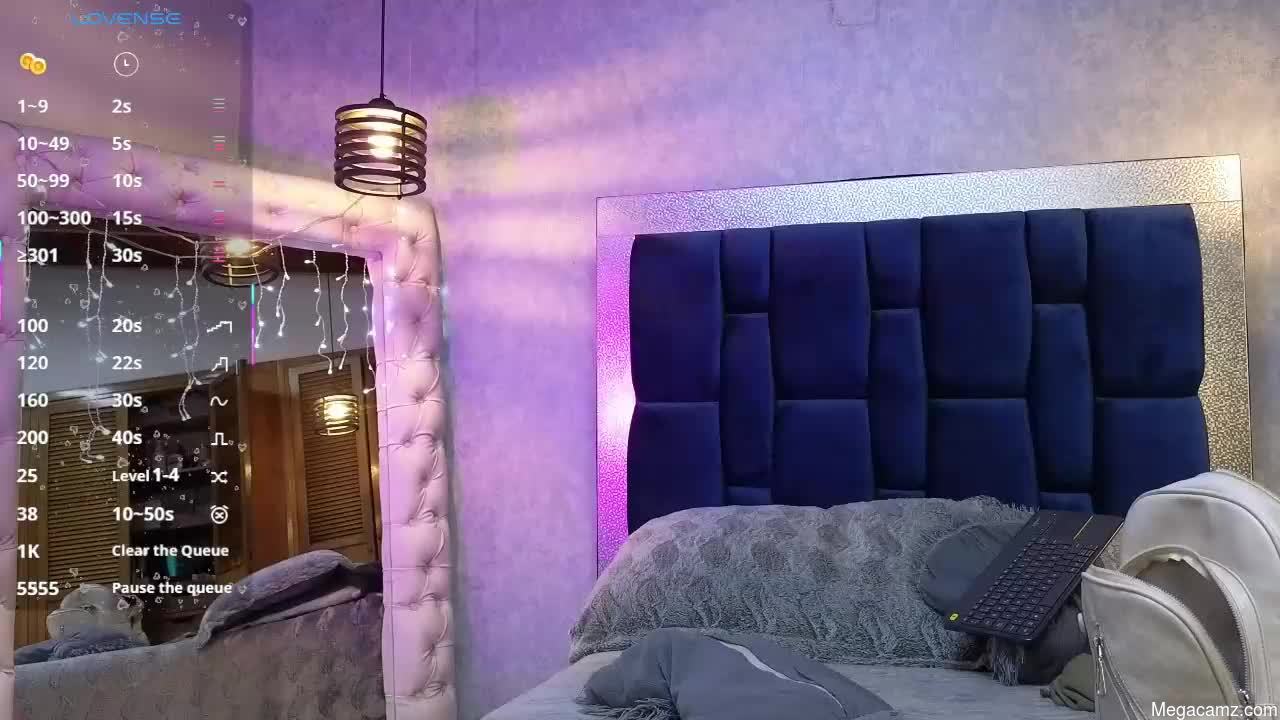 Ashleybrend
