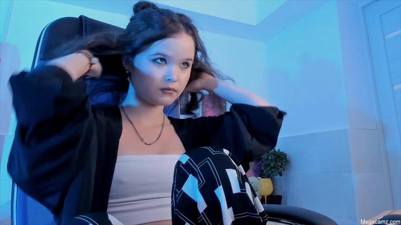 Elainebeness