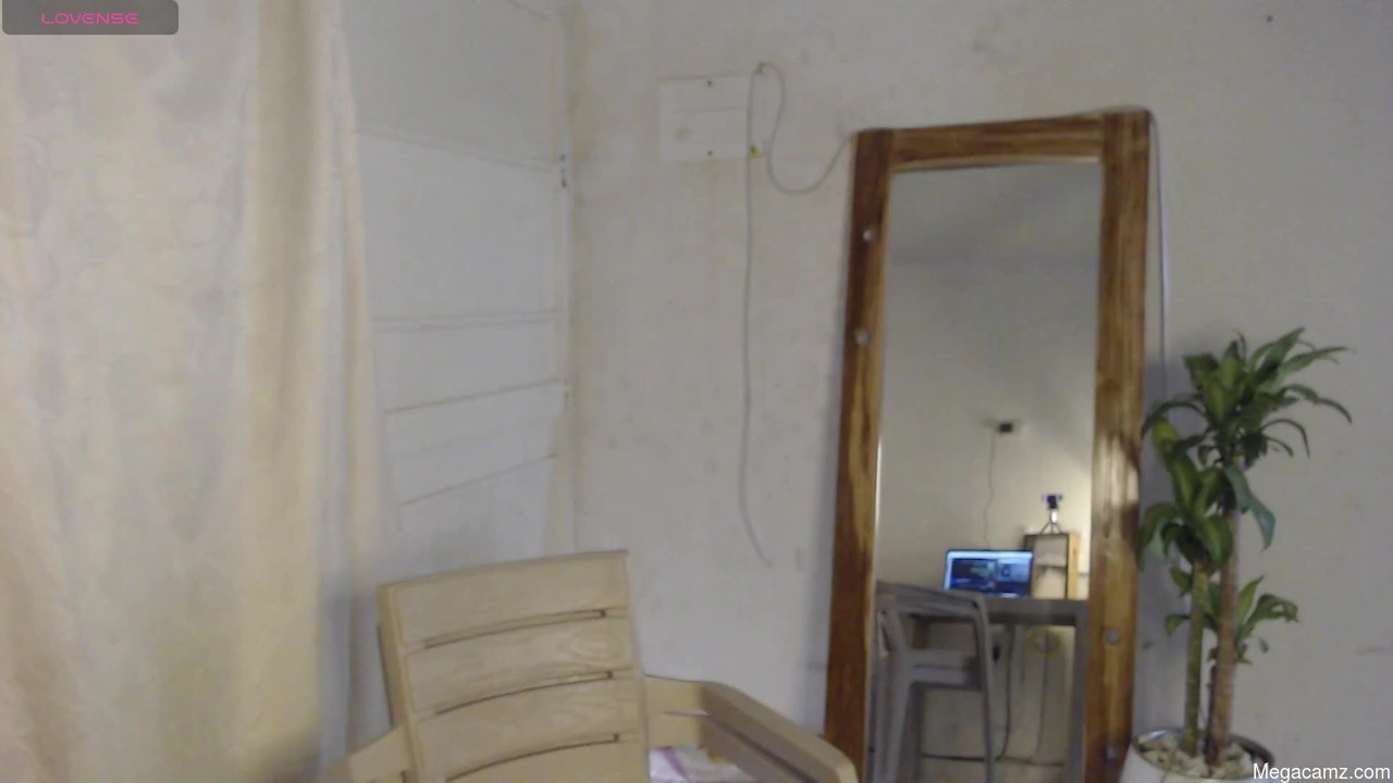 Natzumi_mcqueen