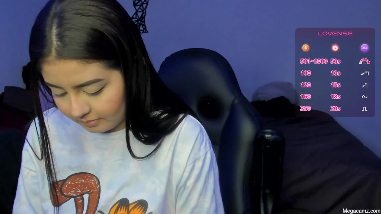 Agatha_riccie