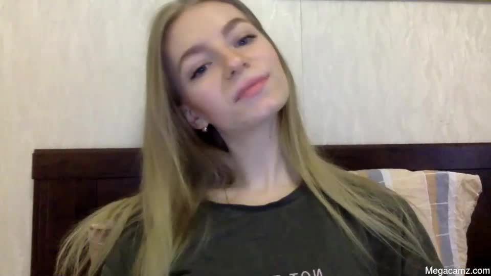 Missalis