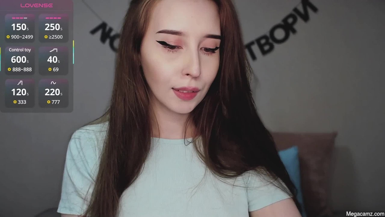 Rocketsgirl