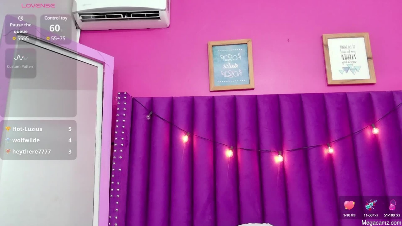 Sluttyandmature