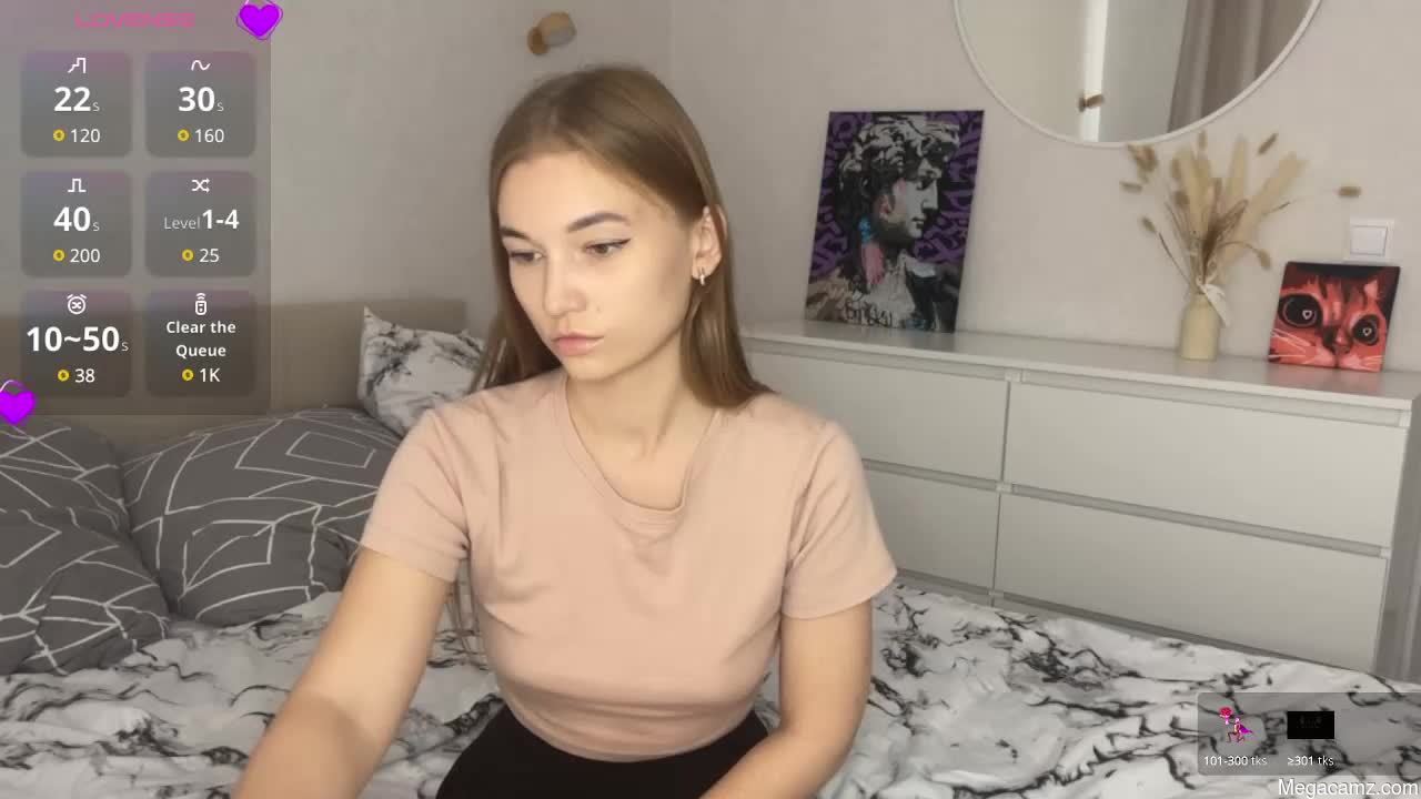 Maria_plaudice