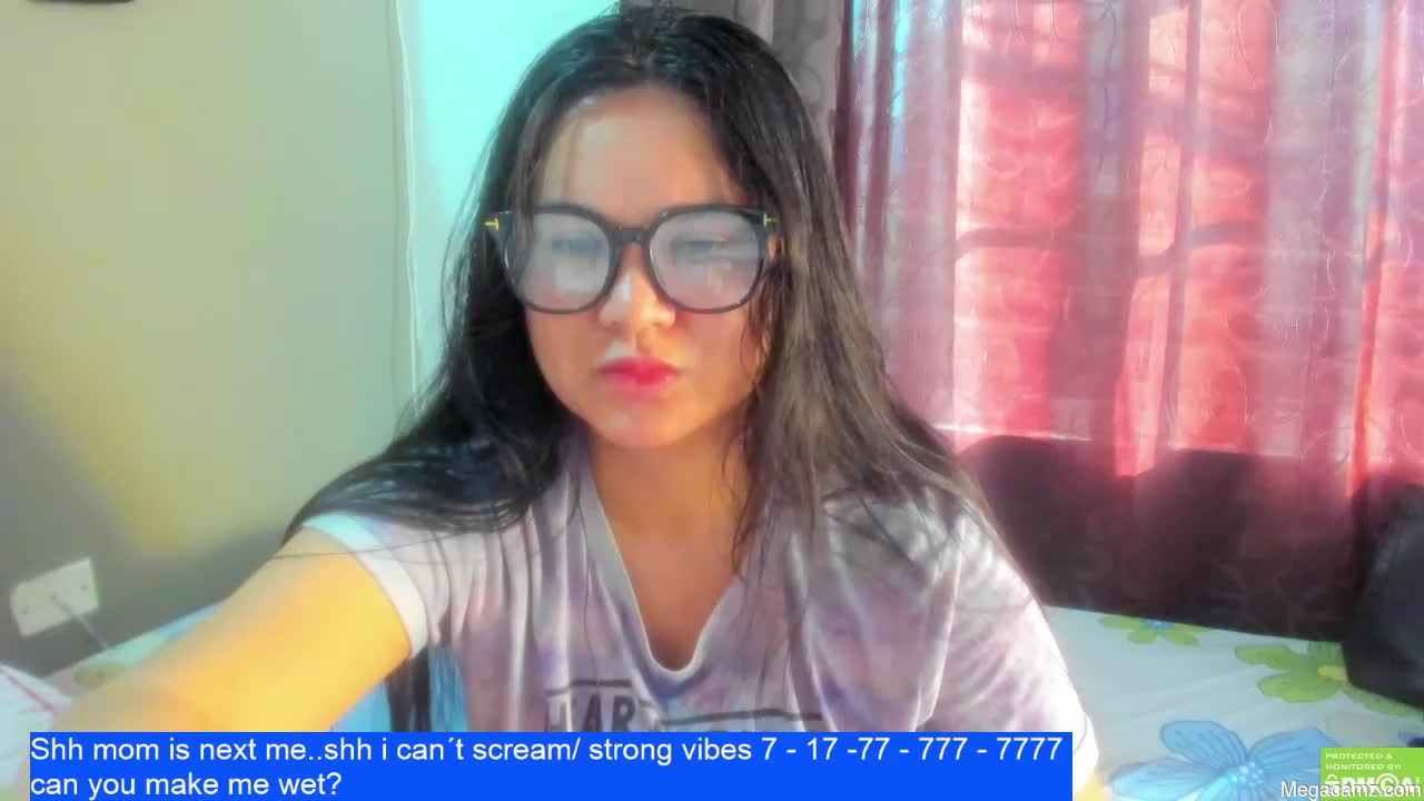 Laurengirls1