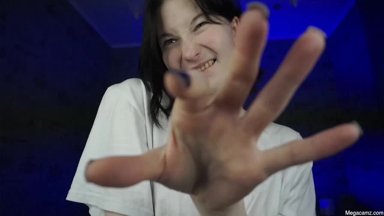 Dreamyecho
