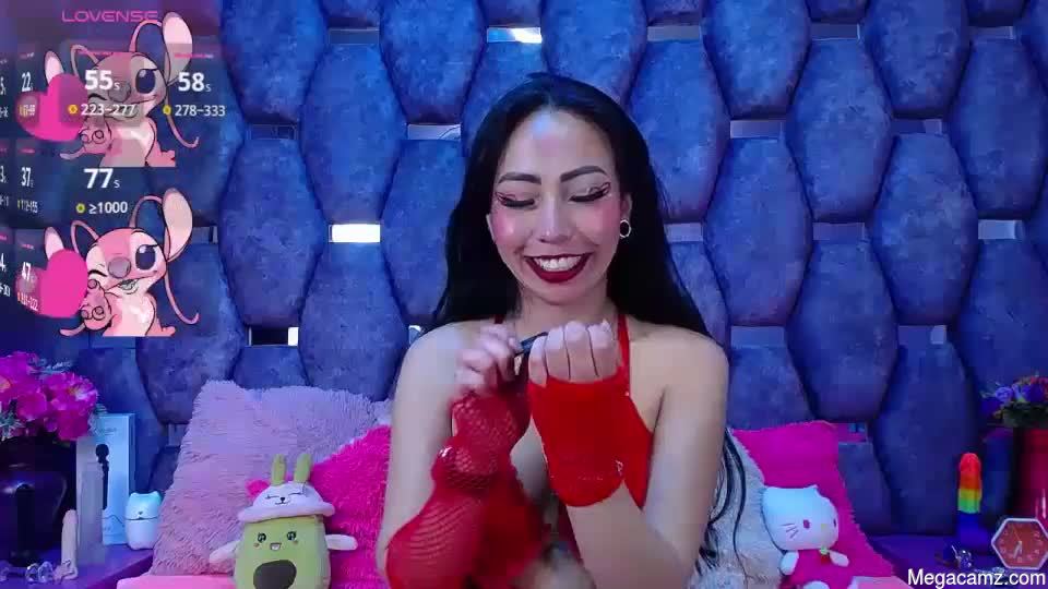 Natalia_pinkk