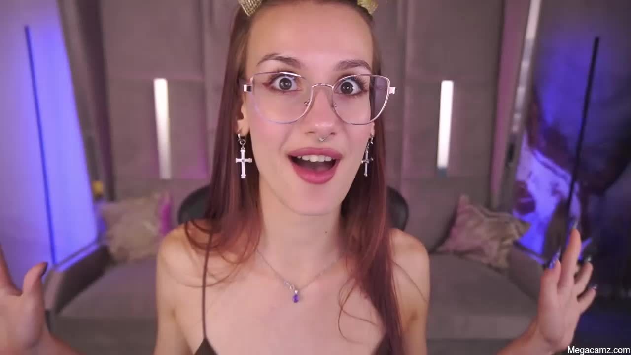 Cozymell