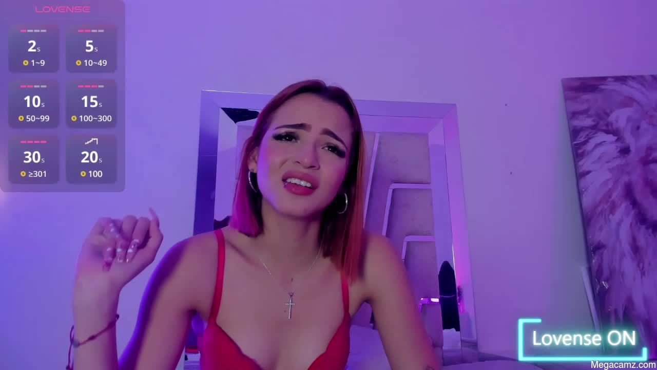 Madisonsky_
