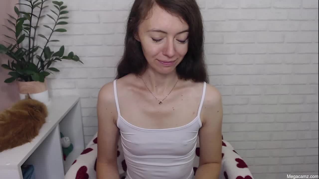 Lina_rouge_