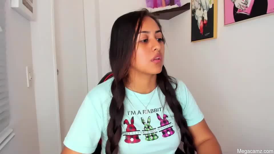 Sofiia_rodriguez
