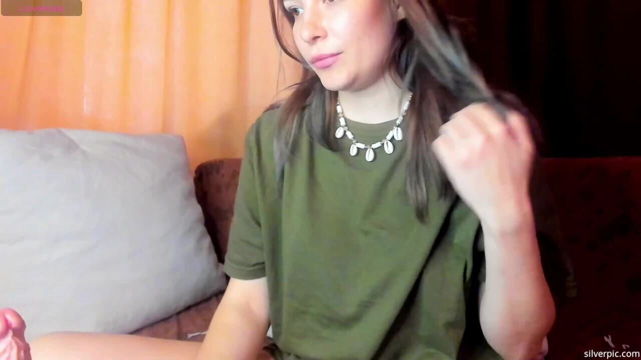 Evasunshine18