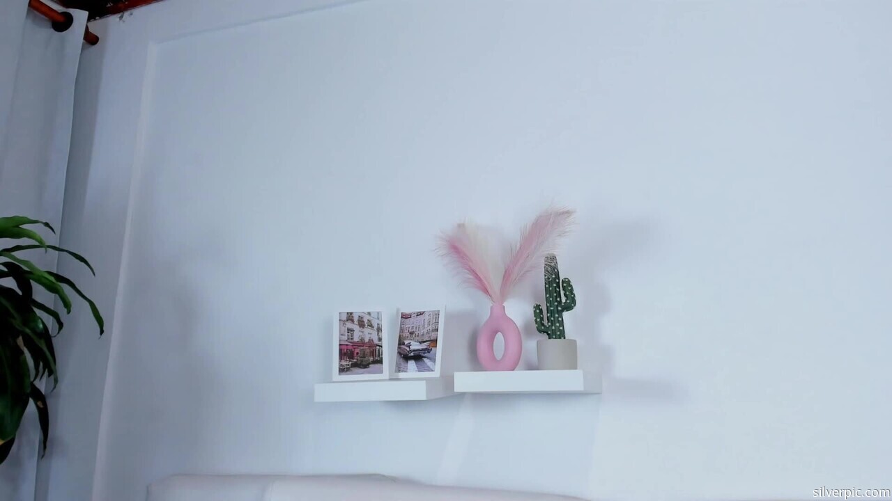 Melissa_latingirl