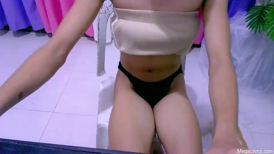 Babaeng_katkat