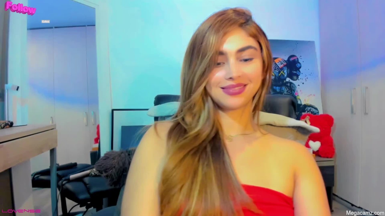 Danniecarton