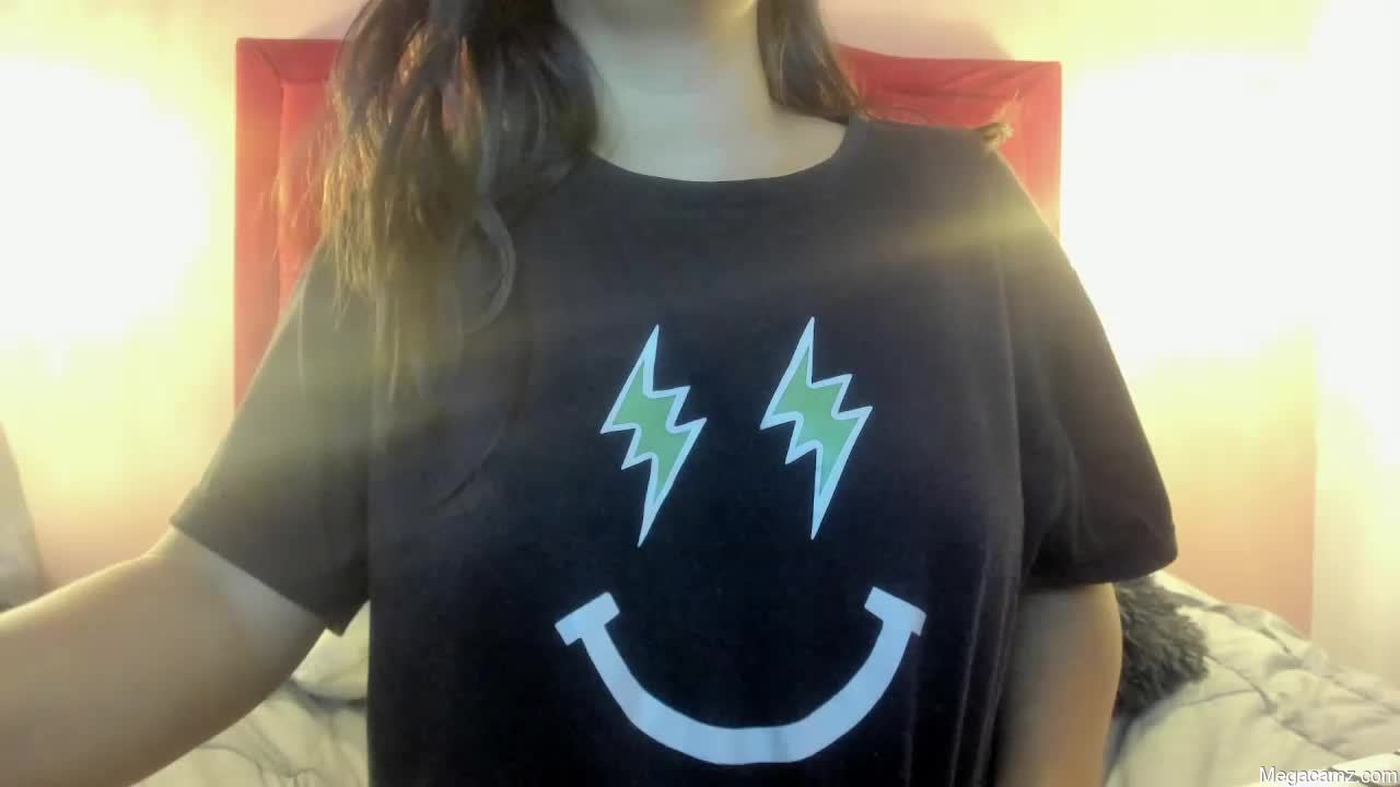 Ashley_candy8