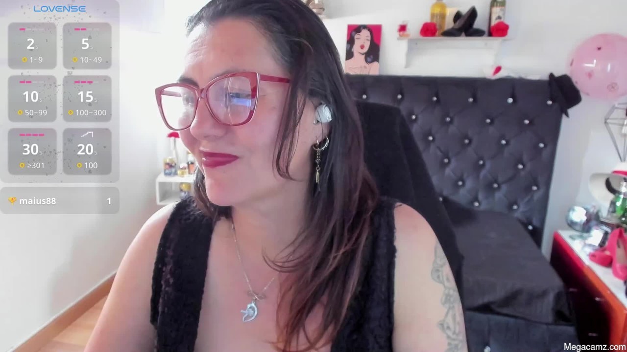 D_martii