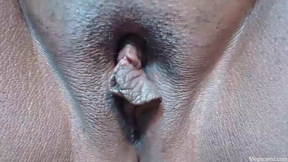 Heatherjee
