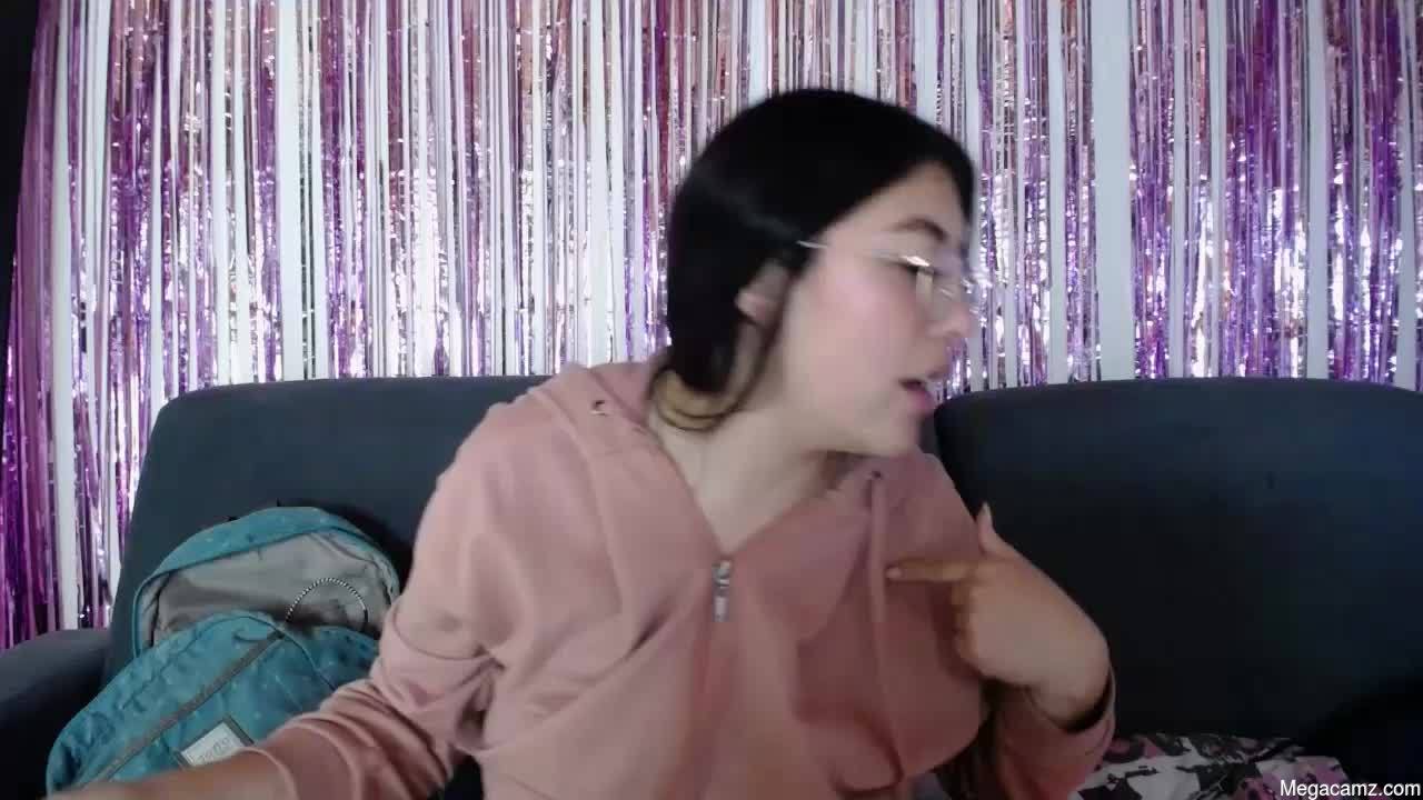 Alison1516