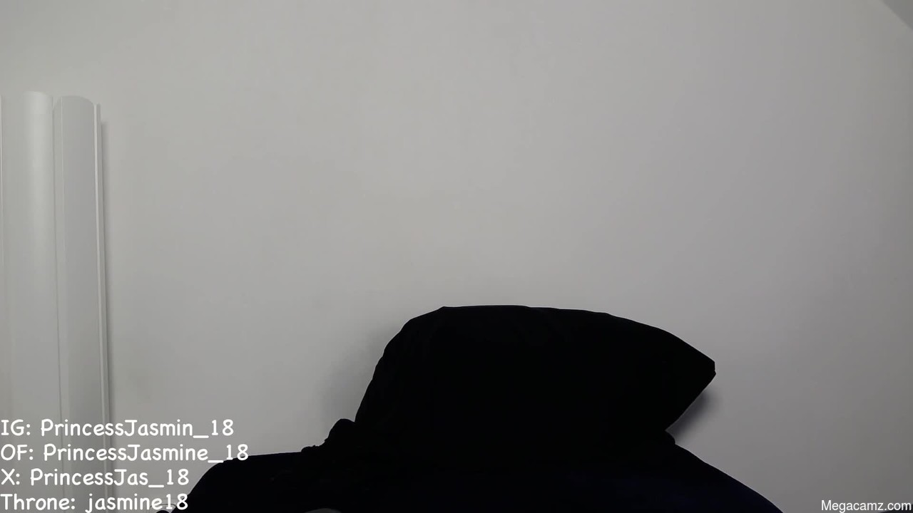 Princessjasmine_18