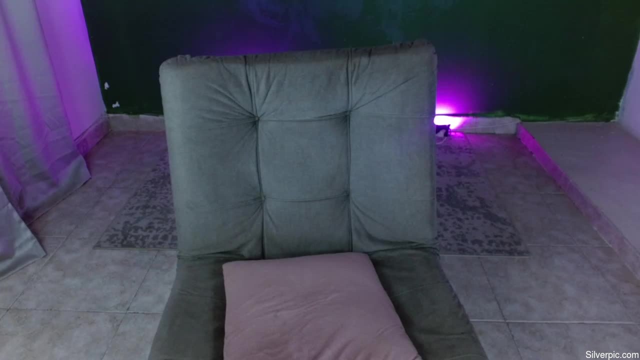 Grace_supertits