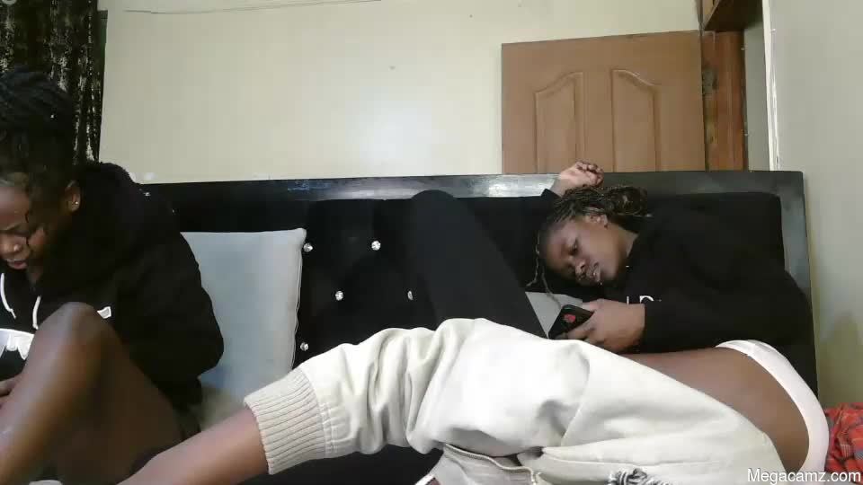 Sexy_bree25