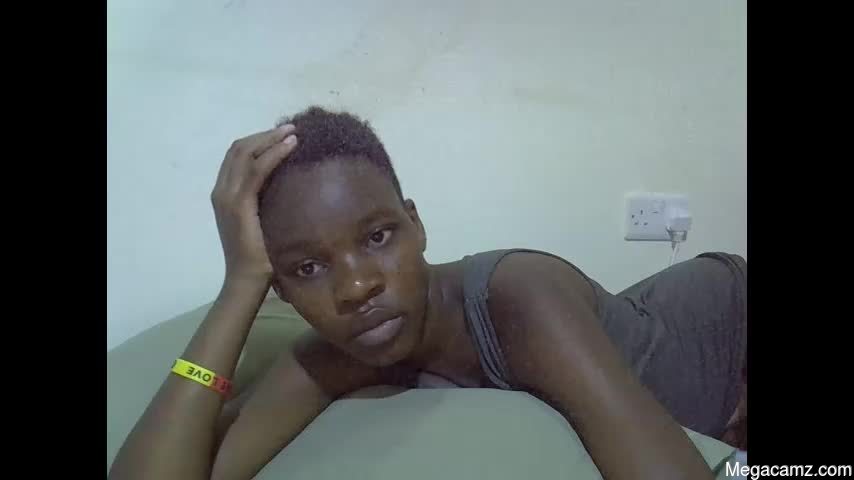Cute_marion