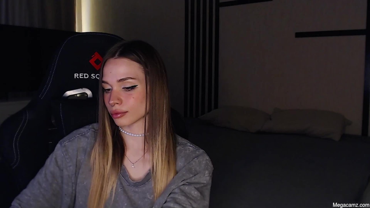 Kira_lux