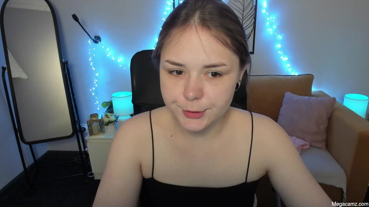 Alli_zi