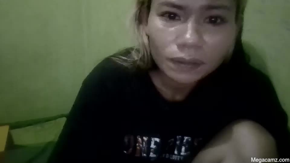 Sweetgurllll