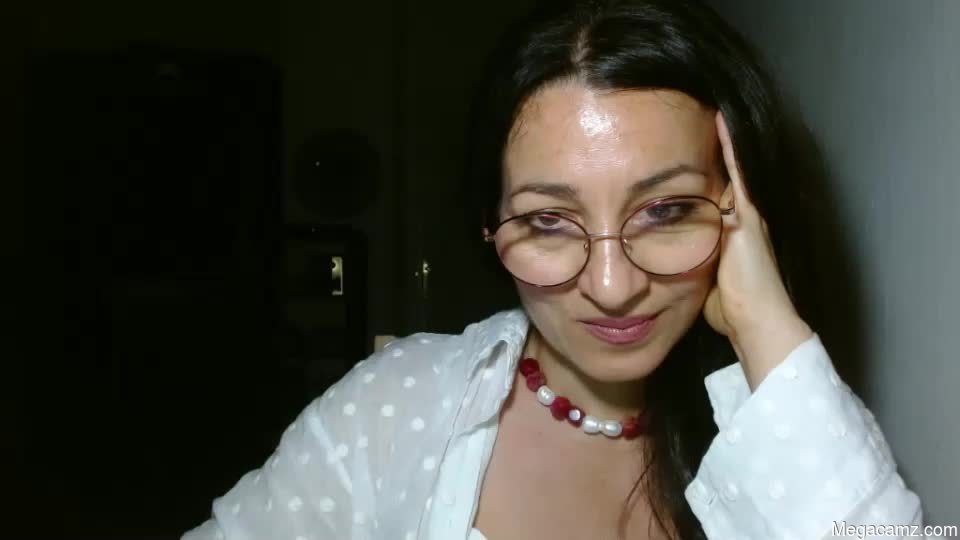 Ginaoneon
