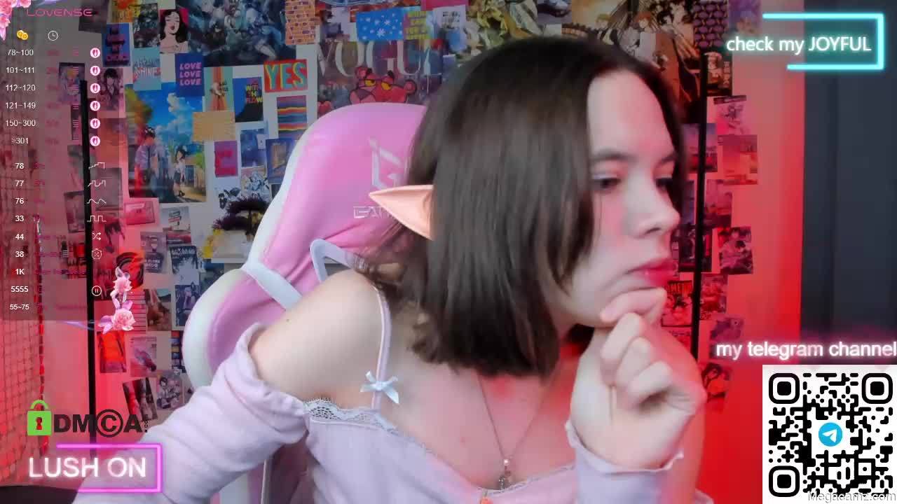 Chio_mio