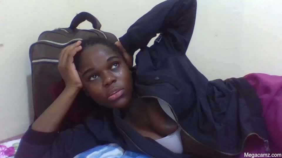 Pretti_ass