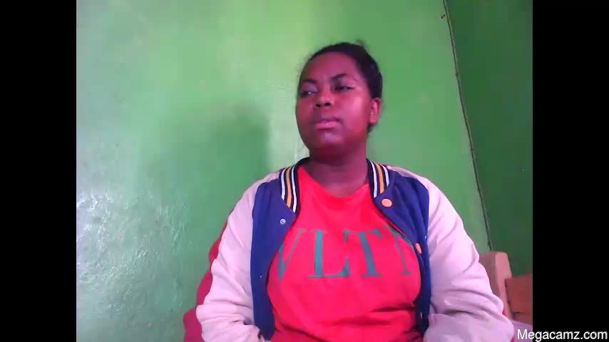 Deliah712909