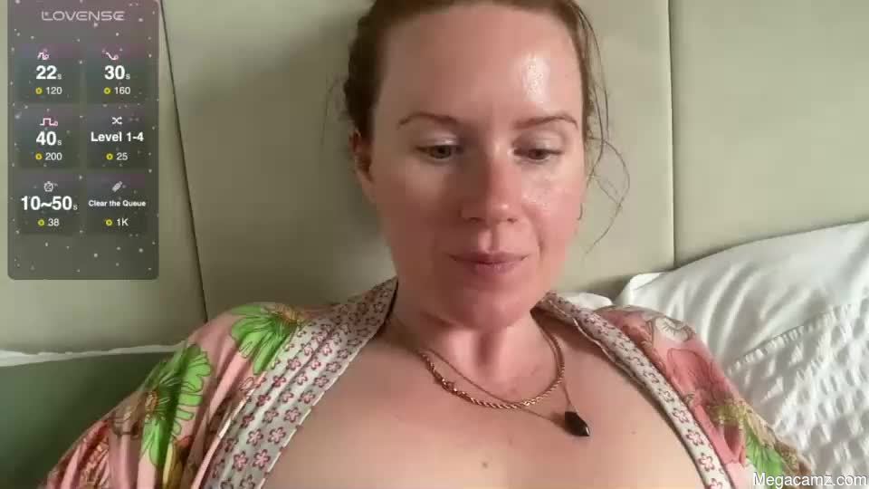 Red_head_rosie_69