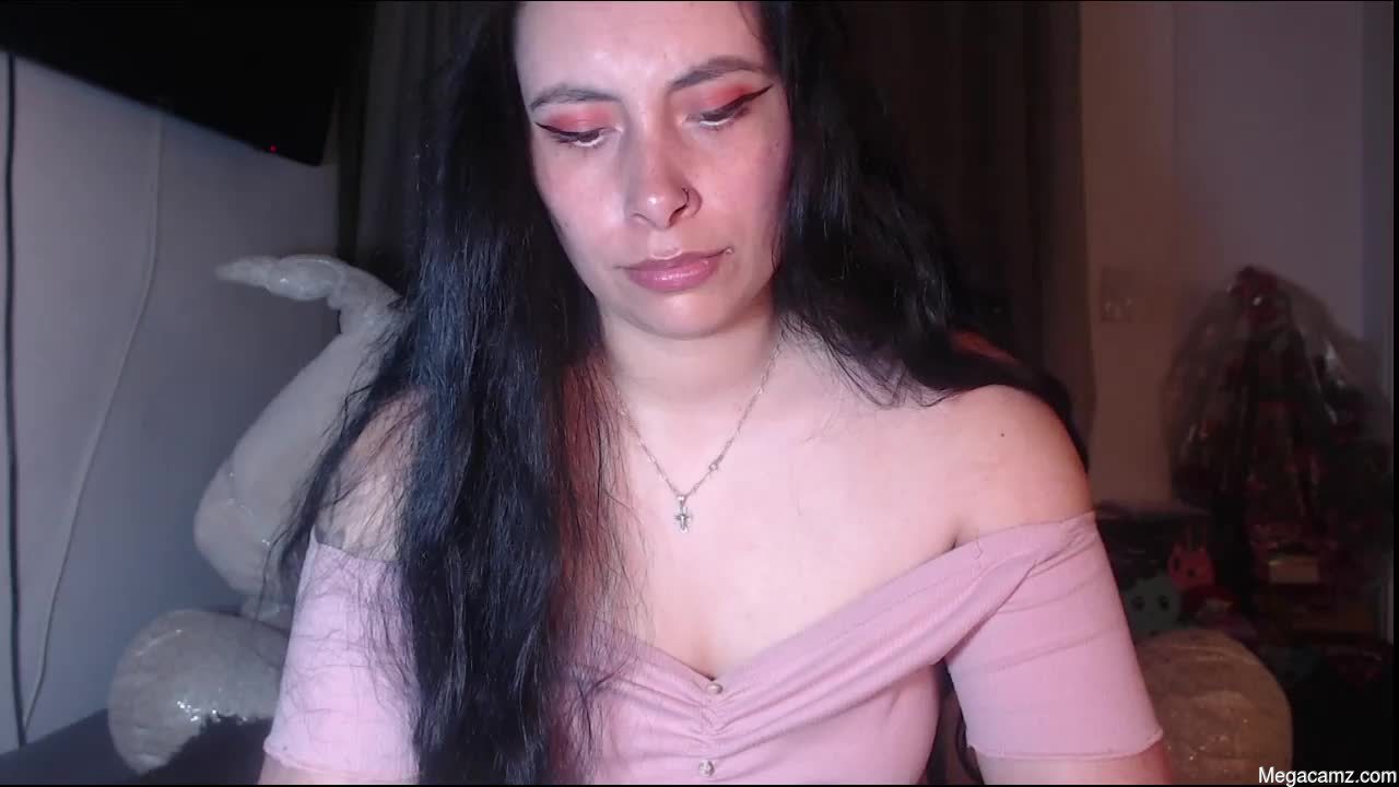 Salomefox2