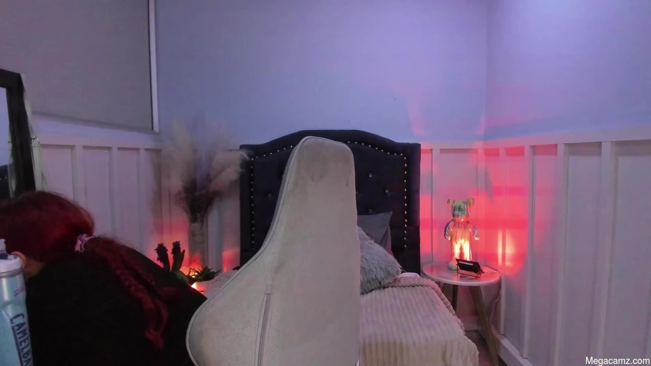 Bri_von_dhara