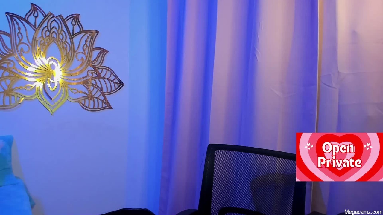Cataarango