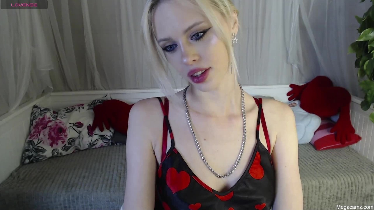 Nelly_carroll