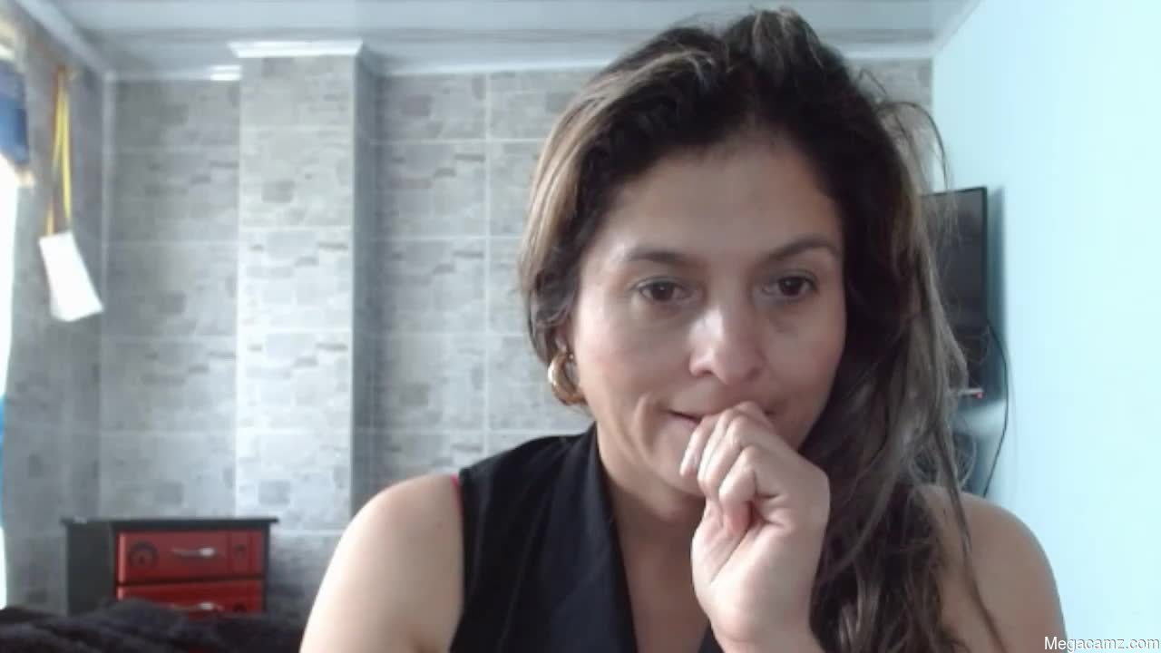 Naomyspicy43