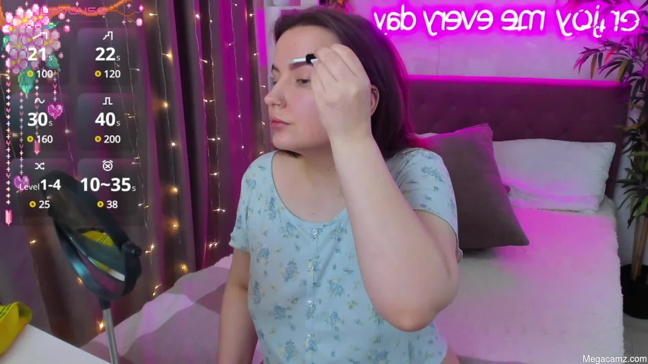Katyaneilson