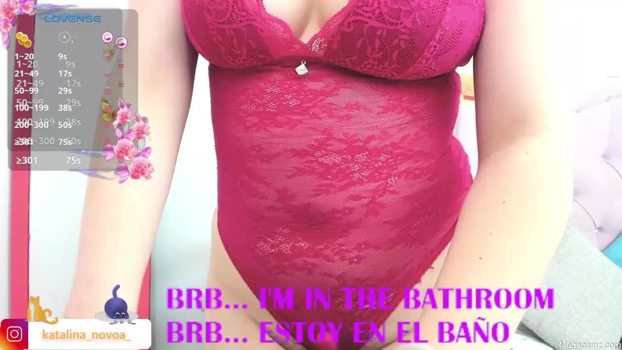 Liv_rosse