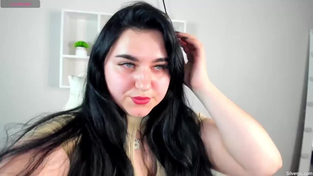 Margo_demash