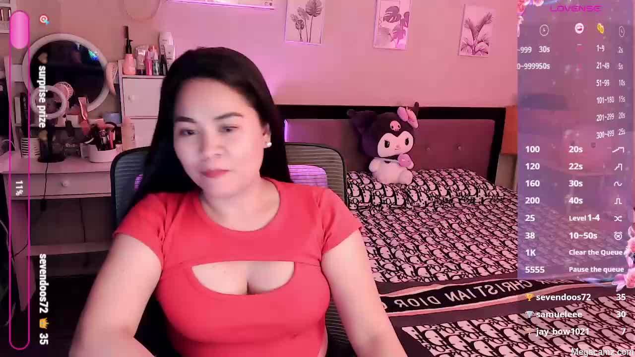 Elleelle123